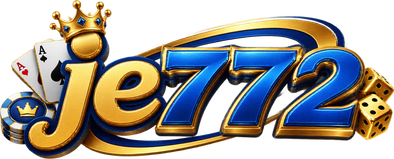 je772